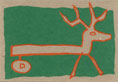 hertewagen