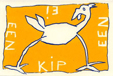 kip