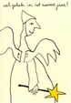 engel
