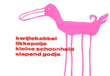 kwijlebabbel
