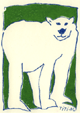 ijsbeer