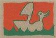 eendeboot
