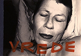 vrede