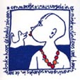 emmertje - poëzieprentje