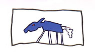 schaap