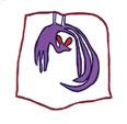 vleermuis