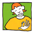 ei